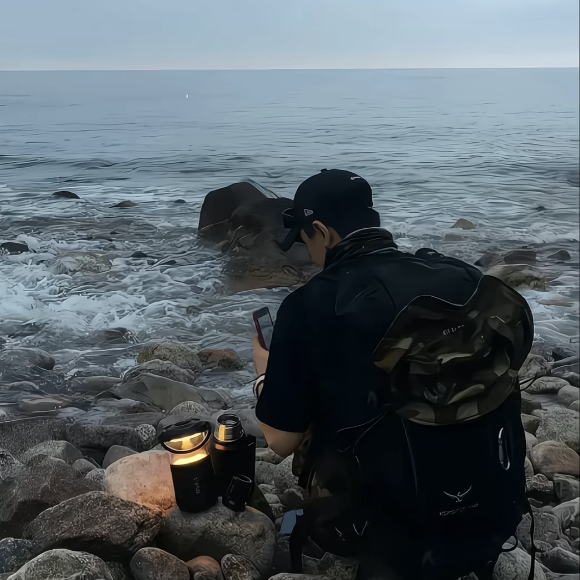 加载失败