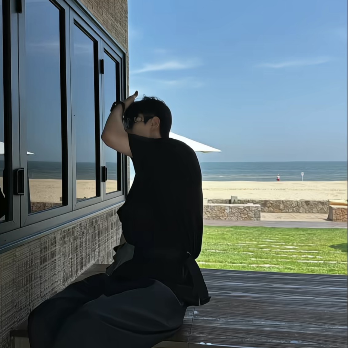加载失败