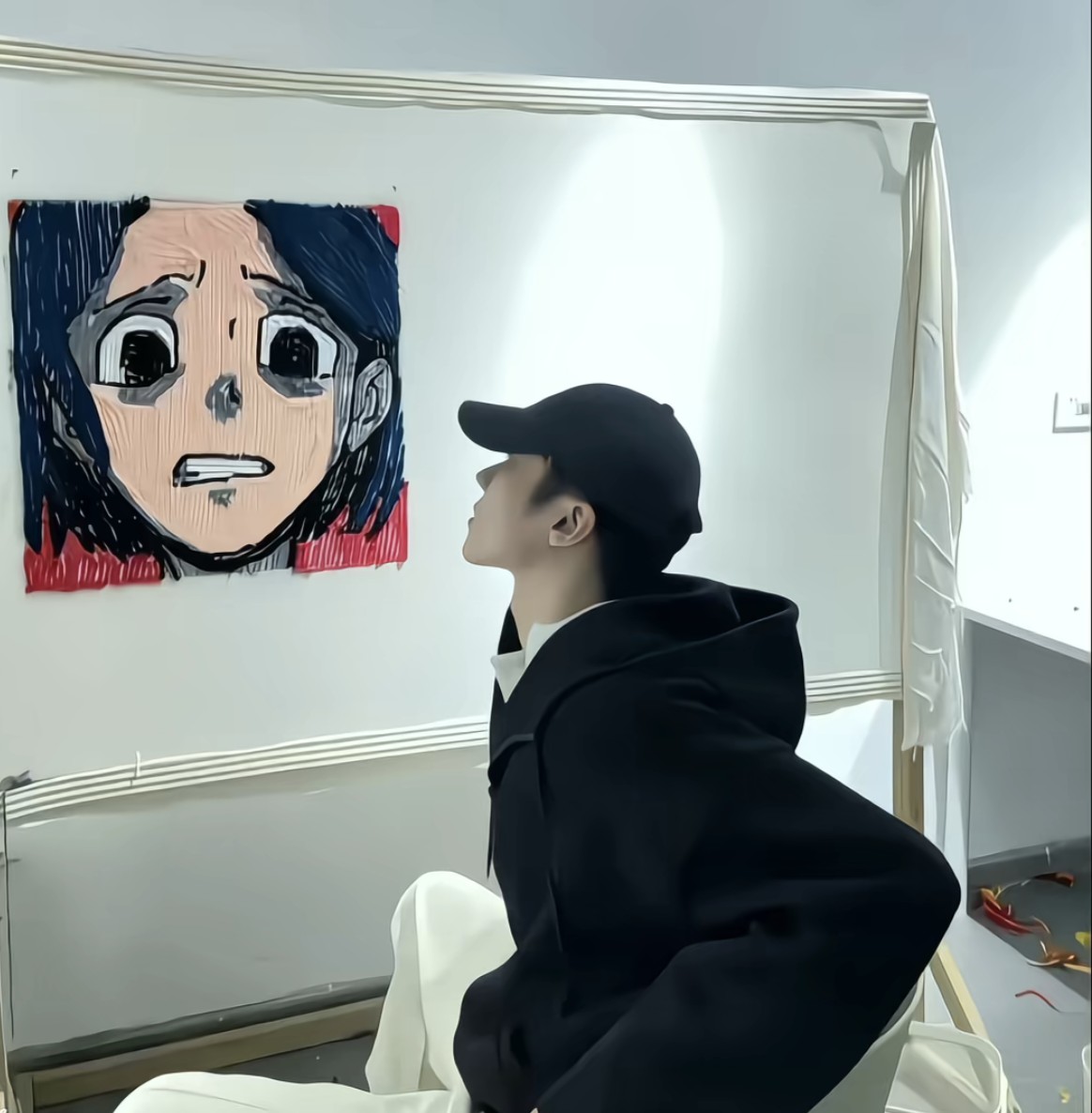 加载失败