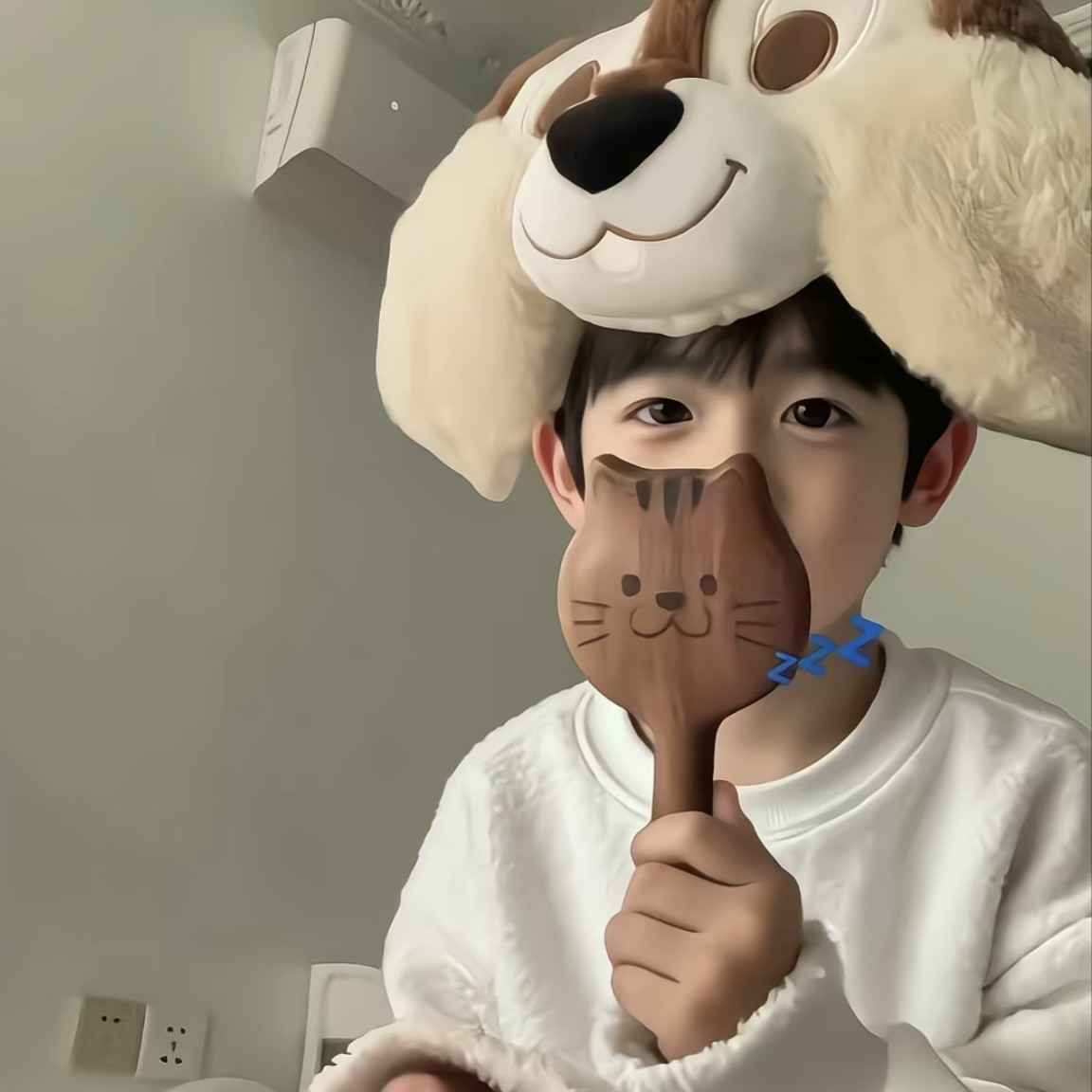 加载失败