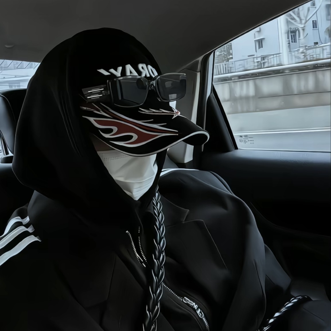 加载失败