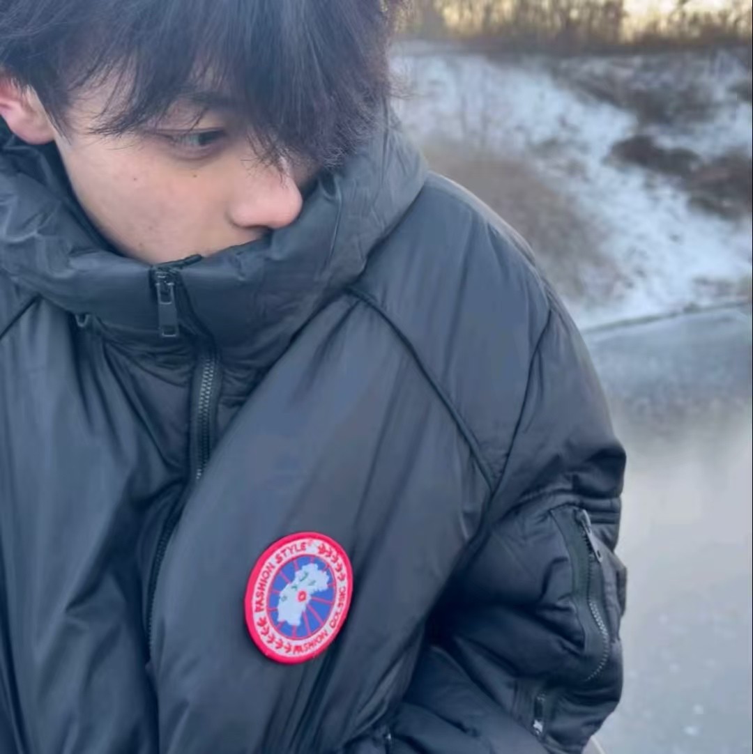 加载失败