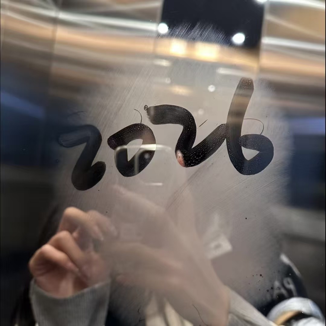 加载失败