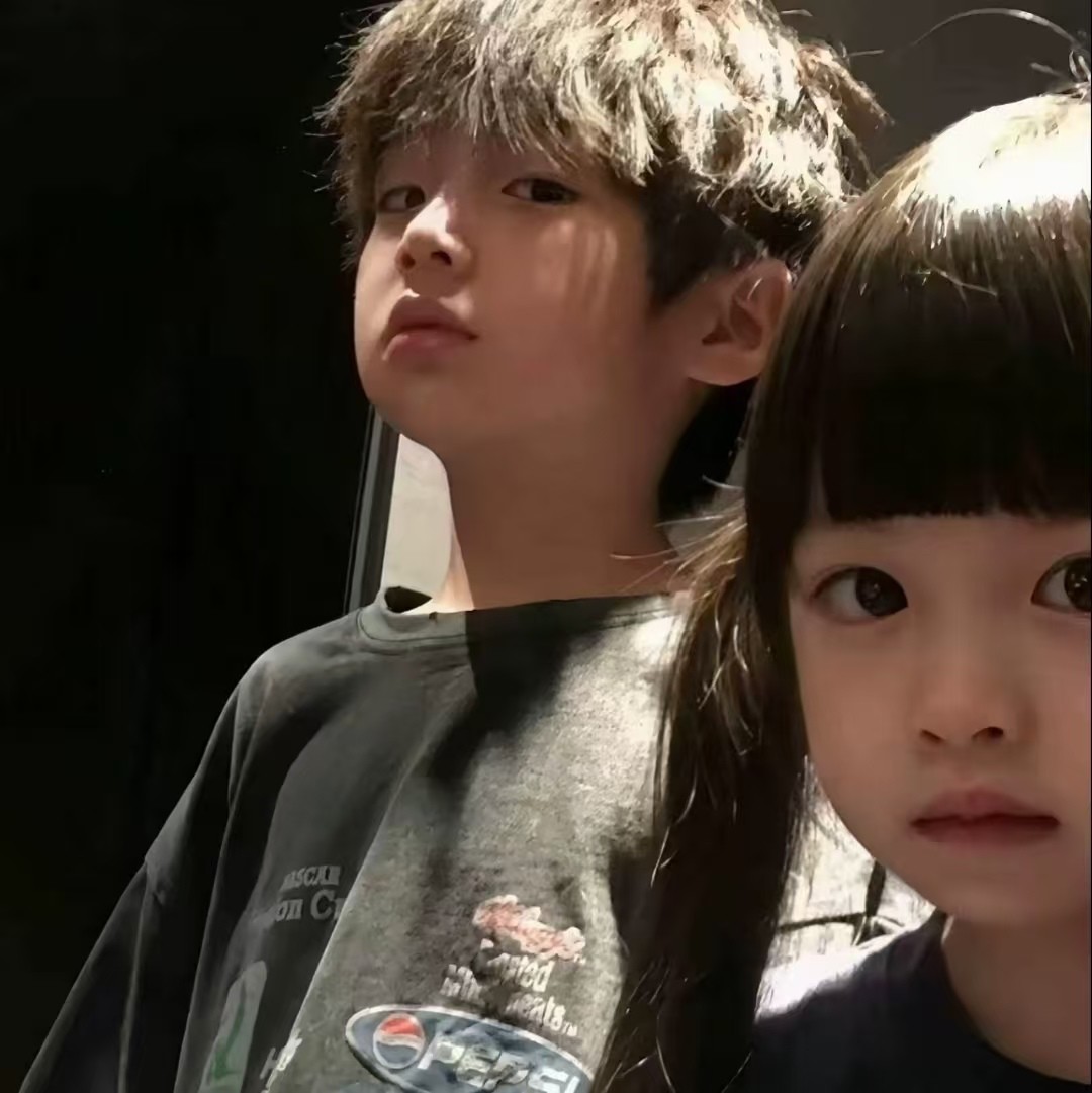加载失败