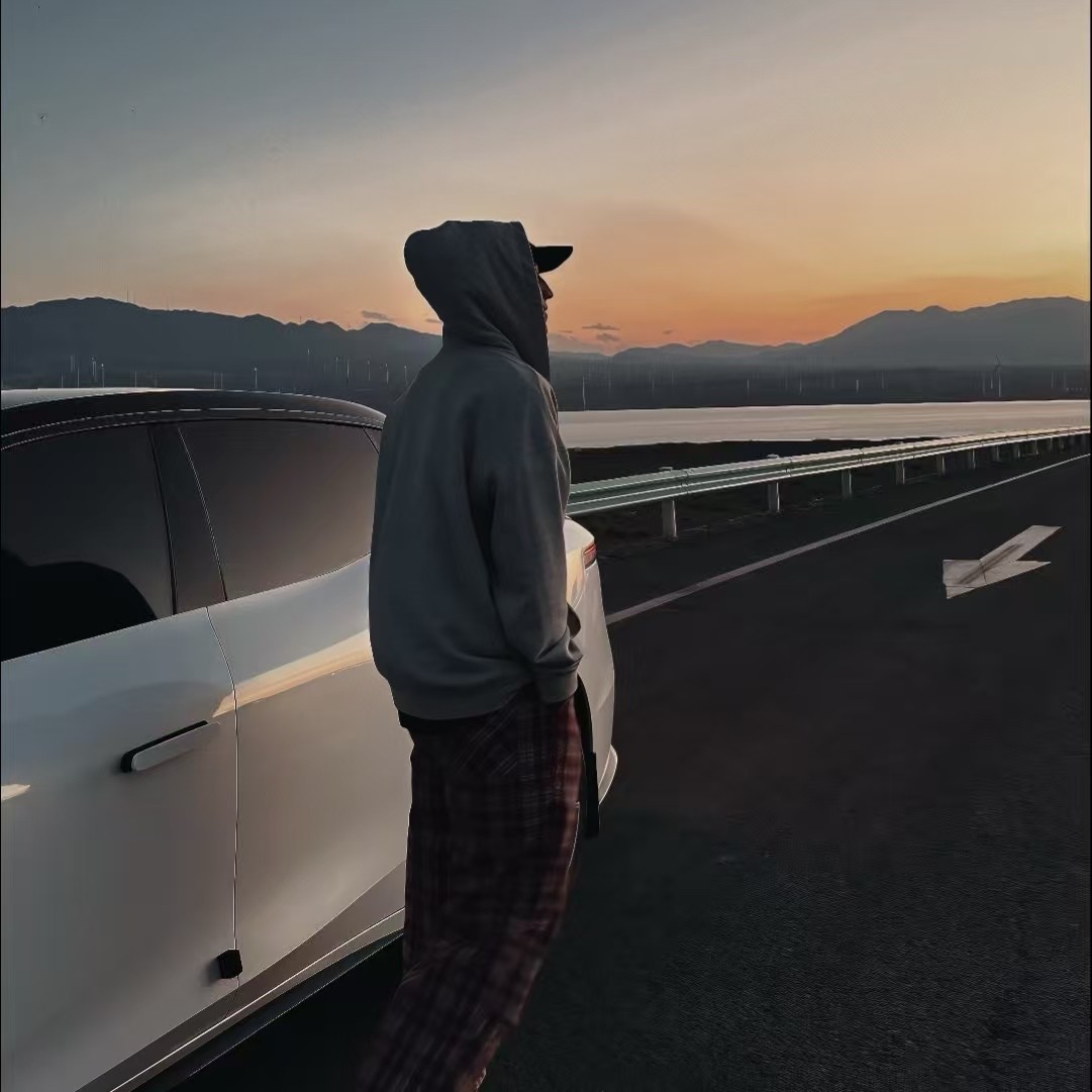 加载失败