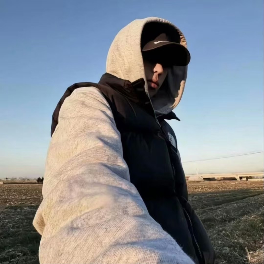 加载失败