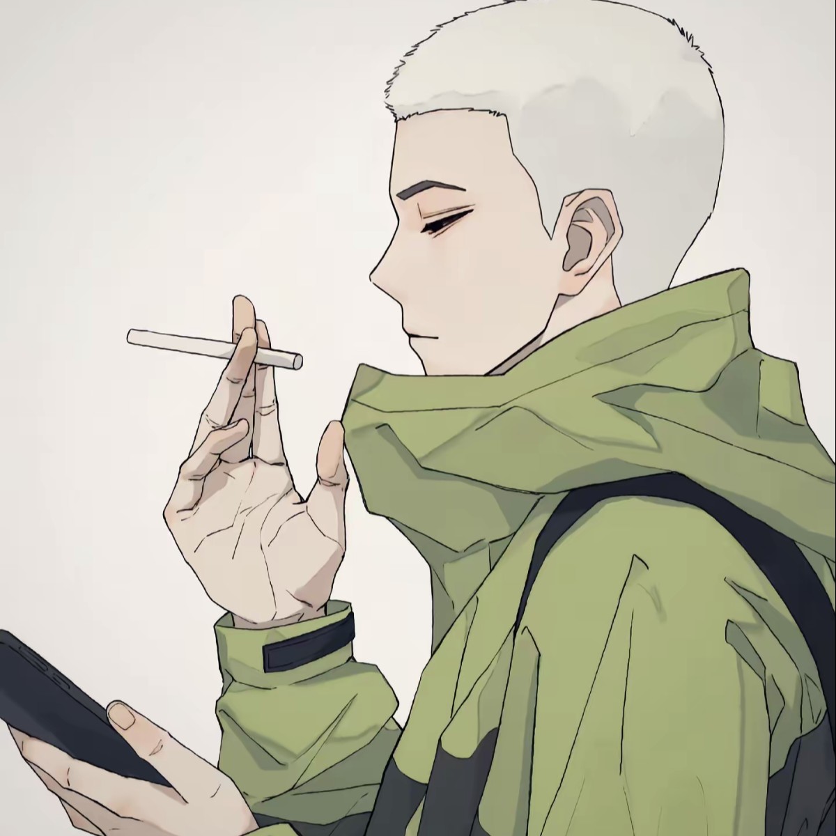 加载失败