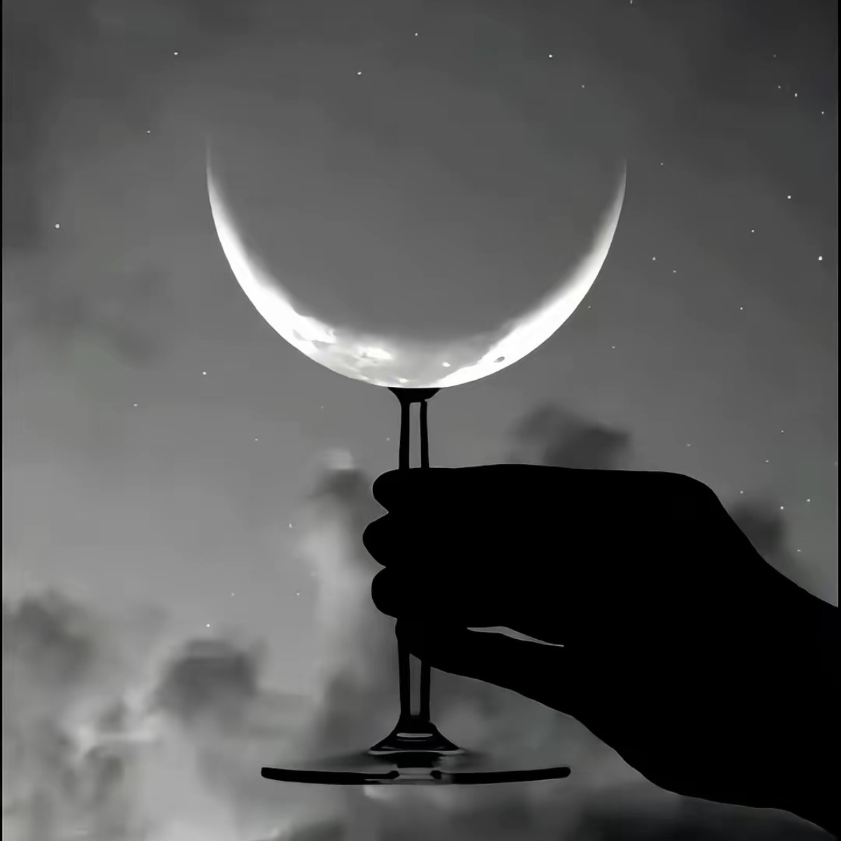 加载失败