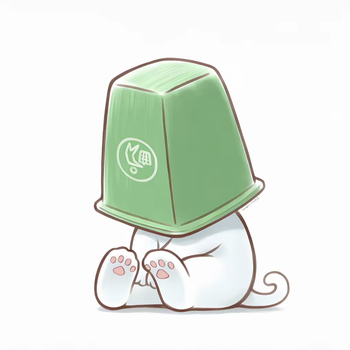 加载失败