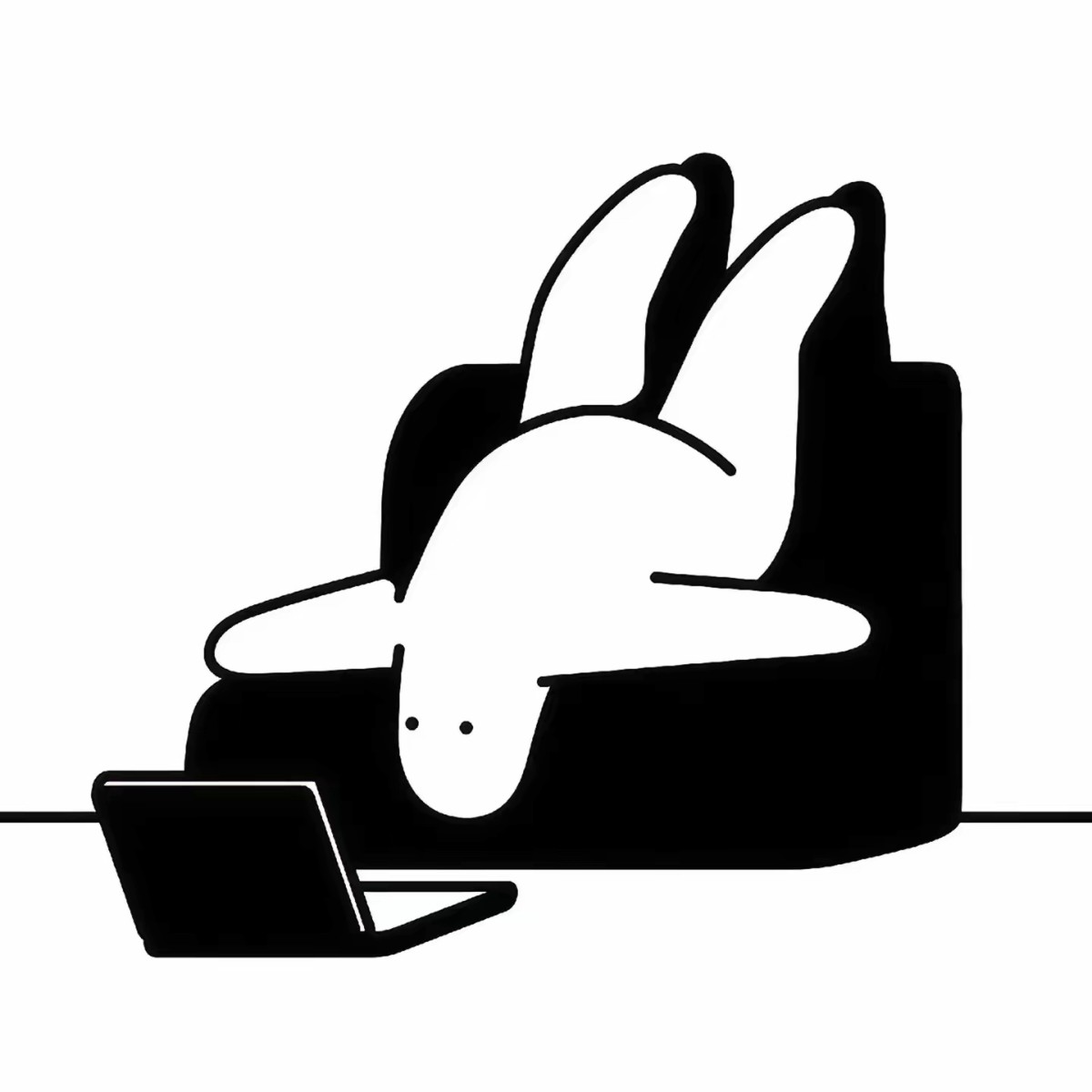 加载失败