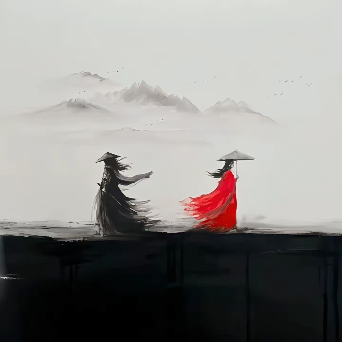 加载失败