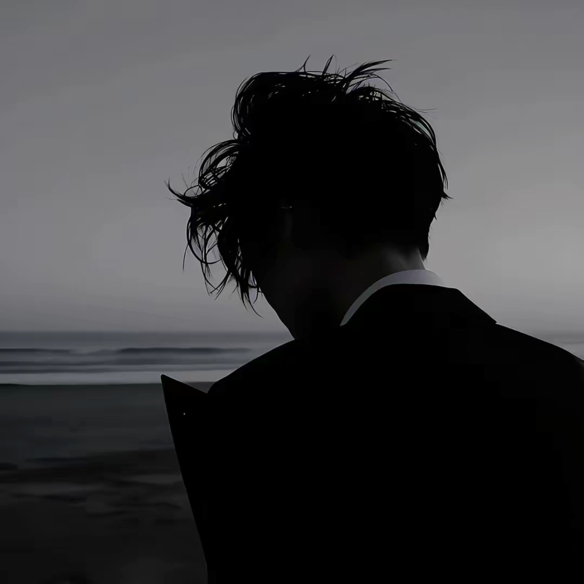 加载失败
