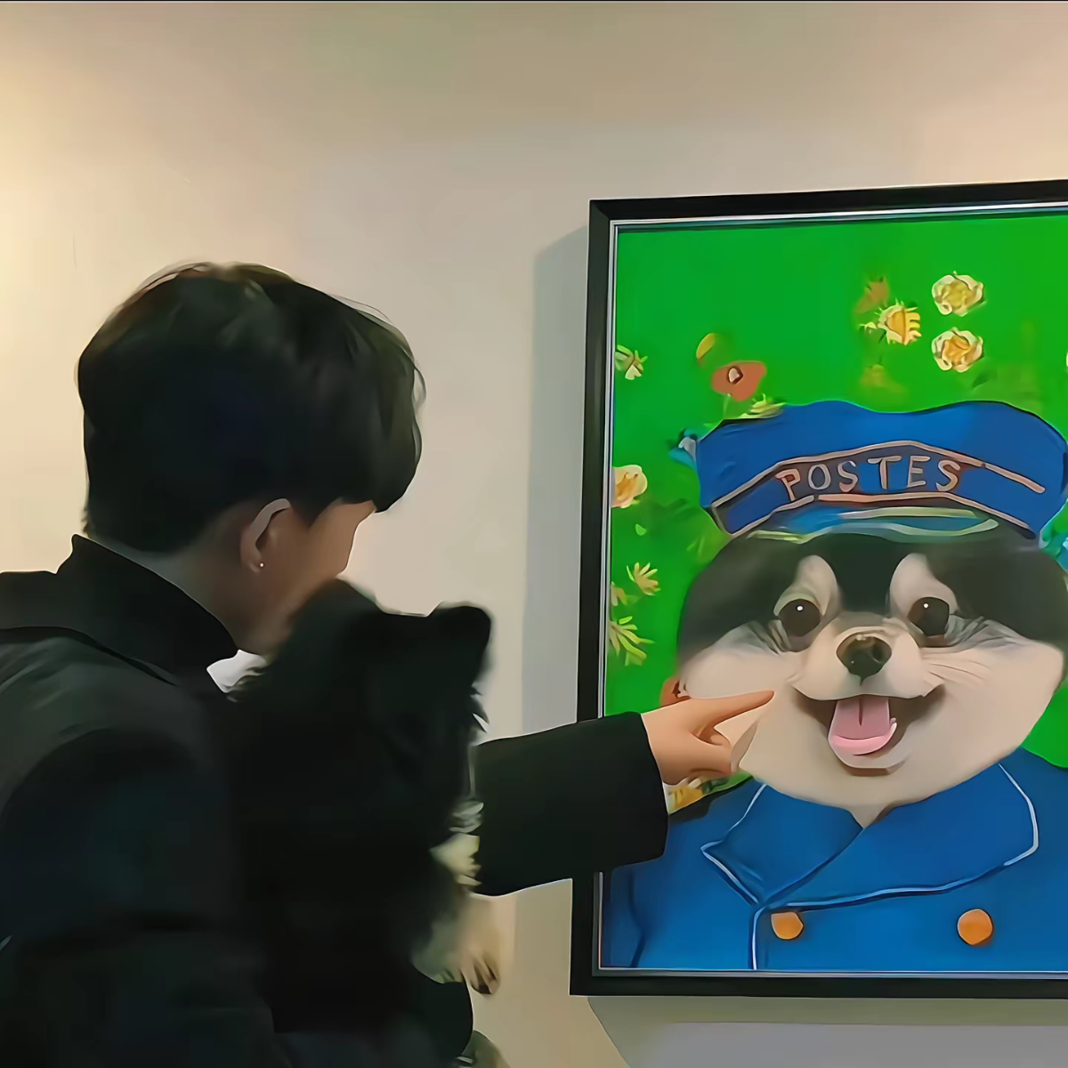 加载失败