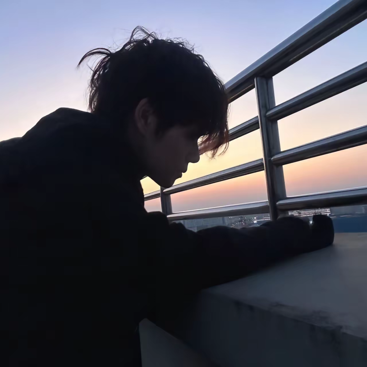 加载失败