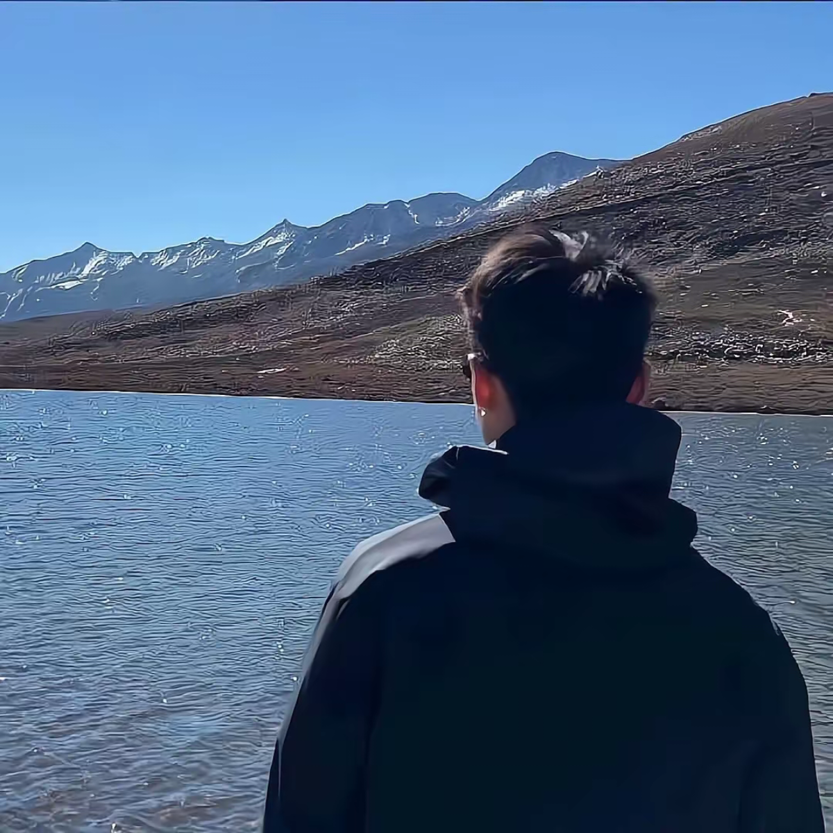 加载失败