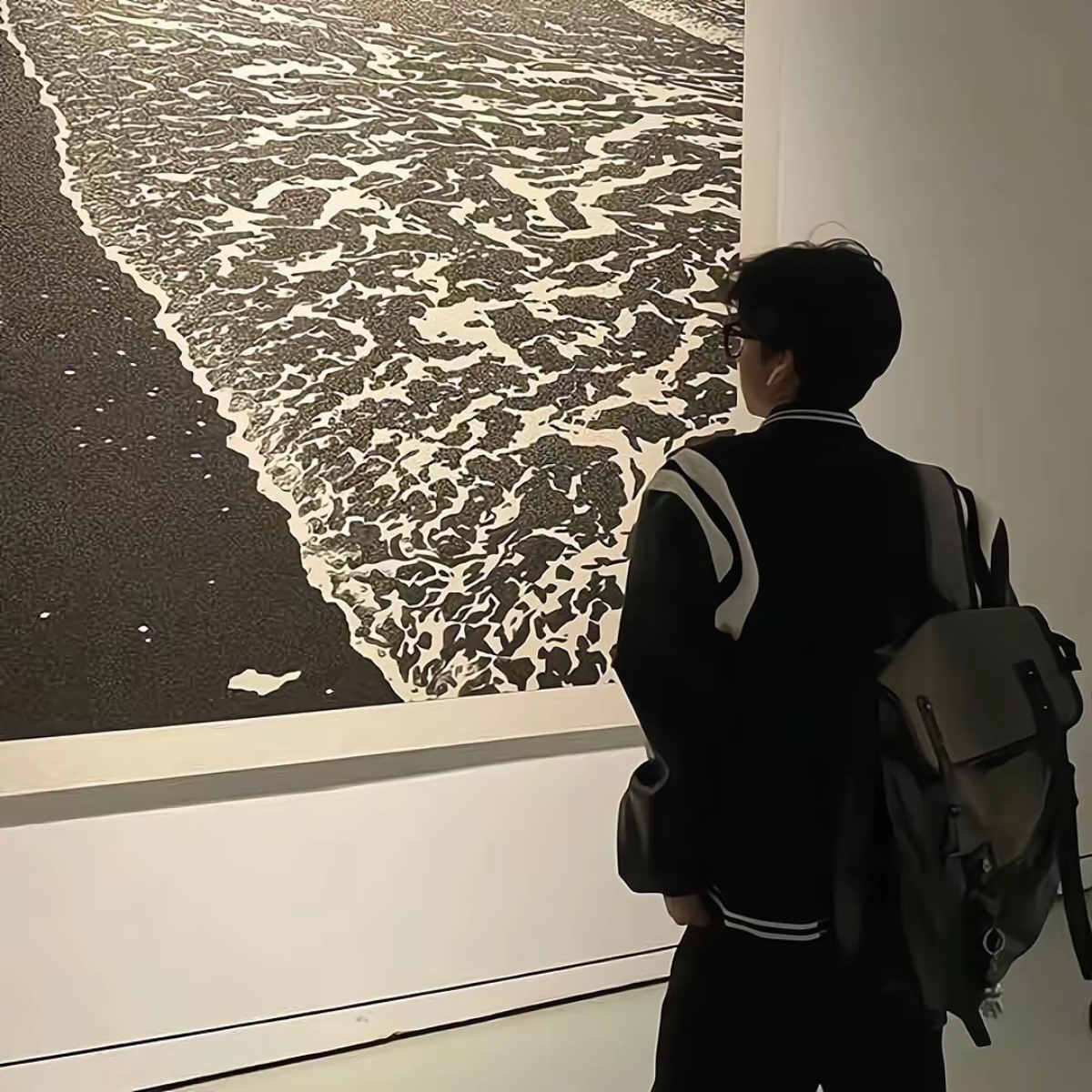 加载失败