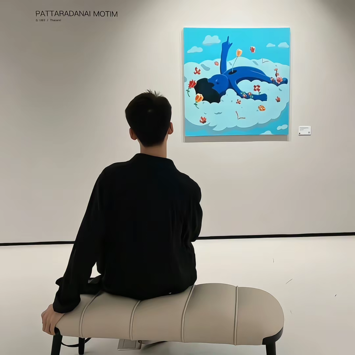 加载失败