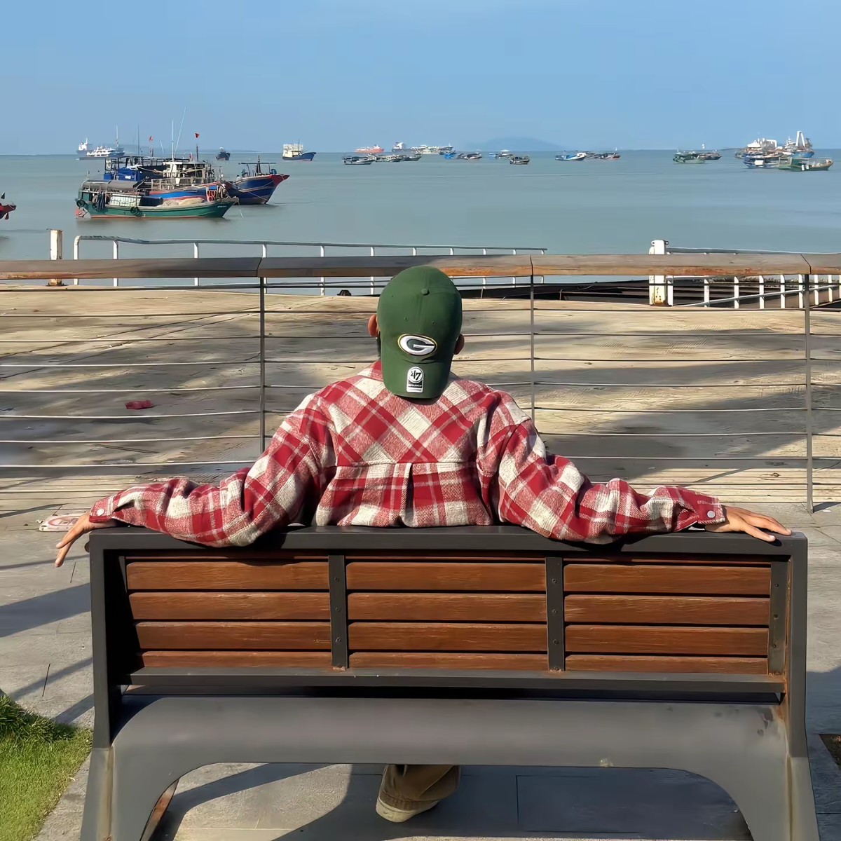 加载失败