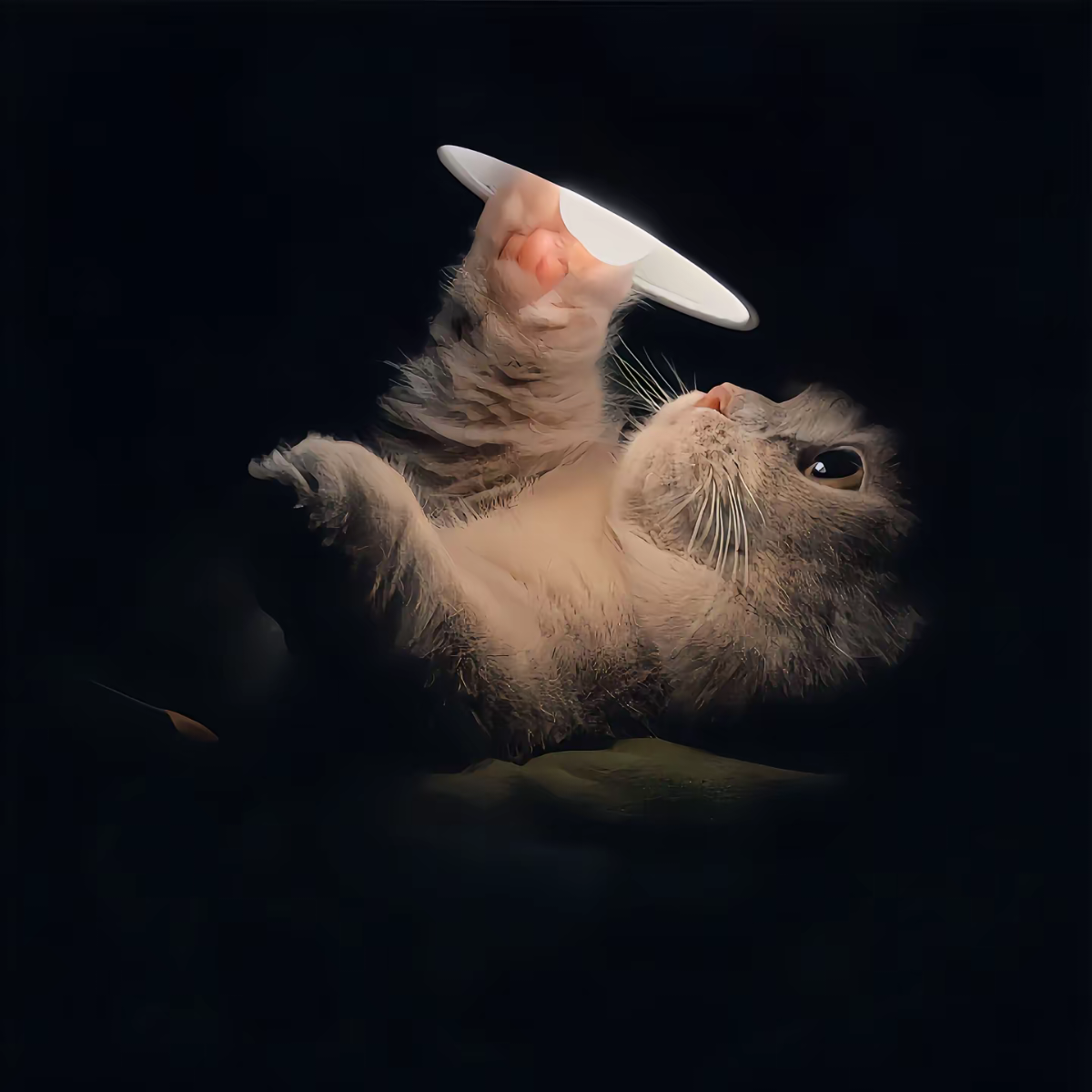 加载失败