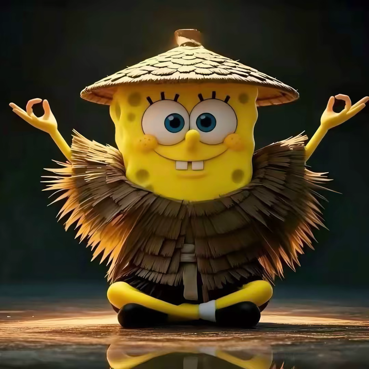 加载失败