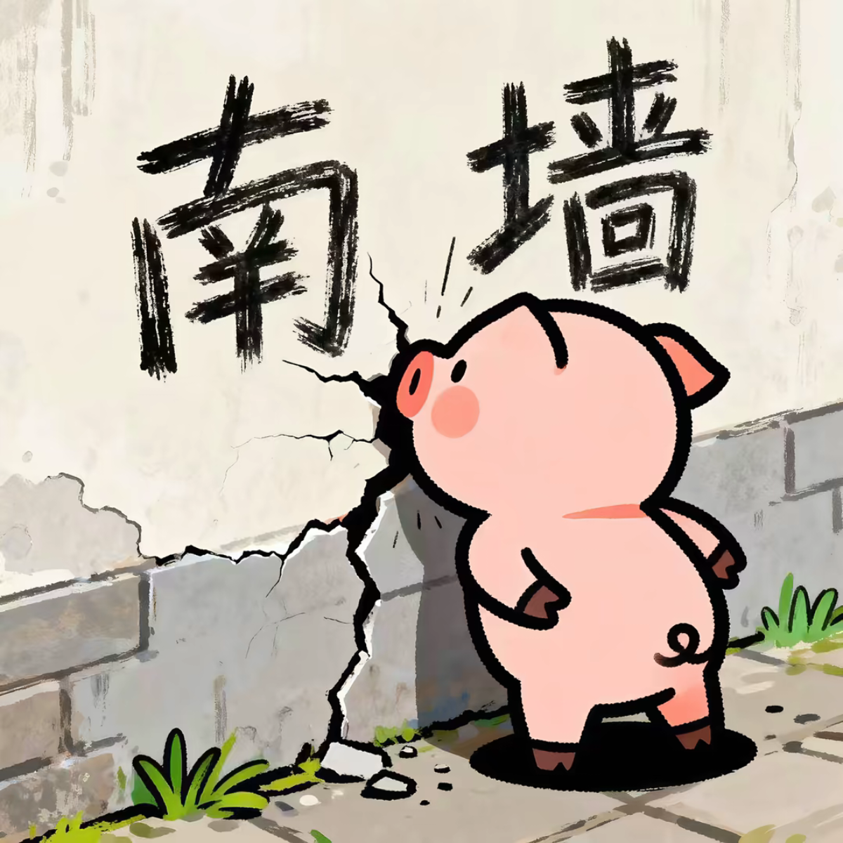 加载失败