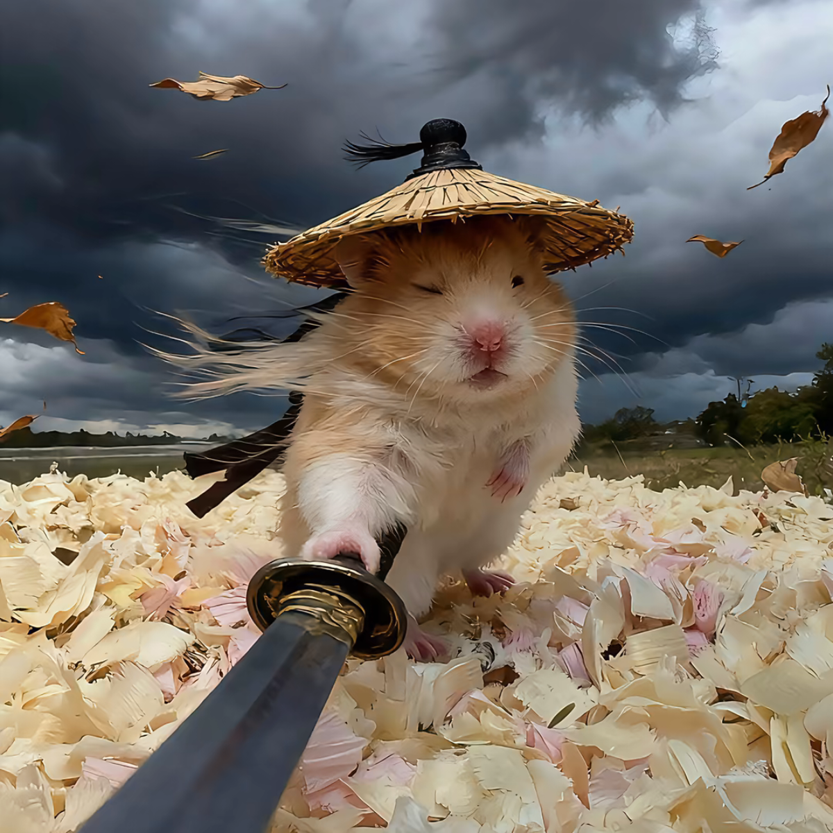 加载失败