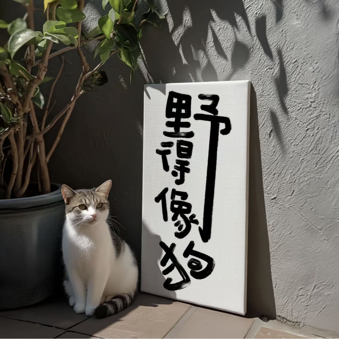 加载失败