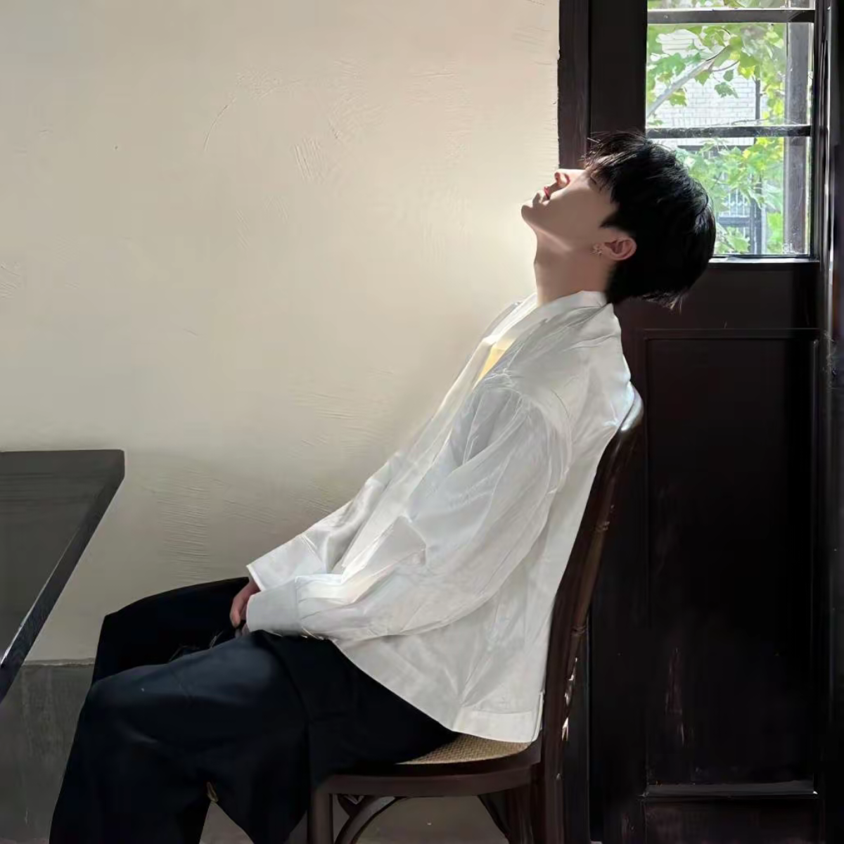 加载失败