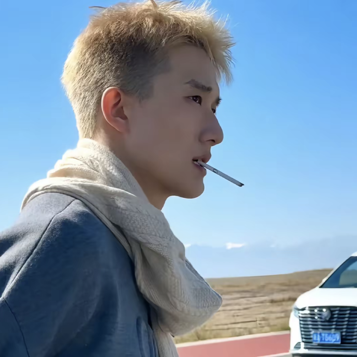 加载失败