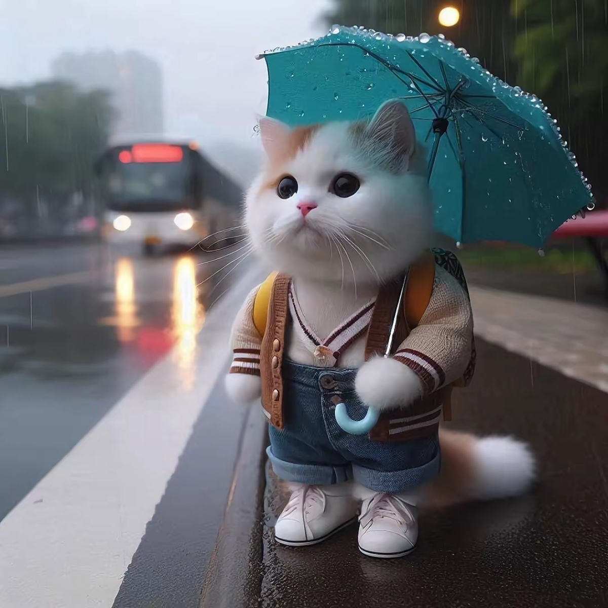 加载失败