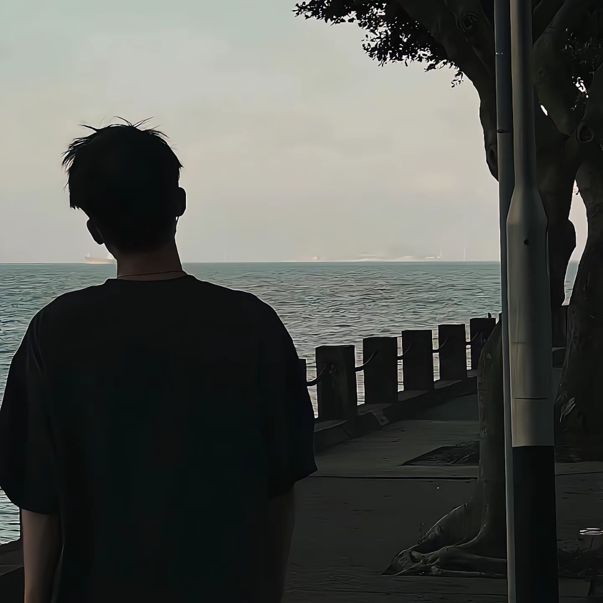 加载失败