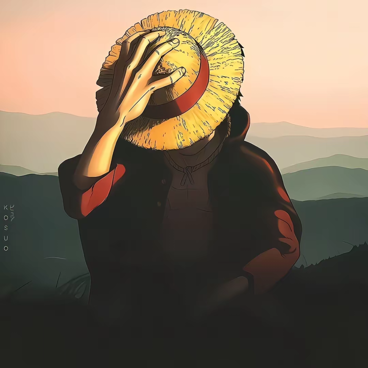 加载失败