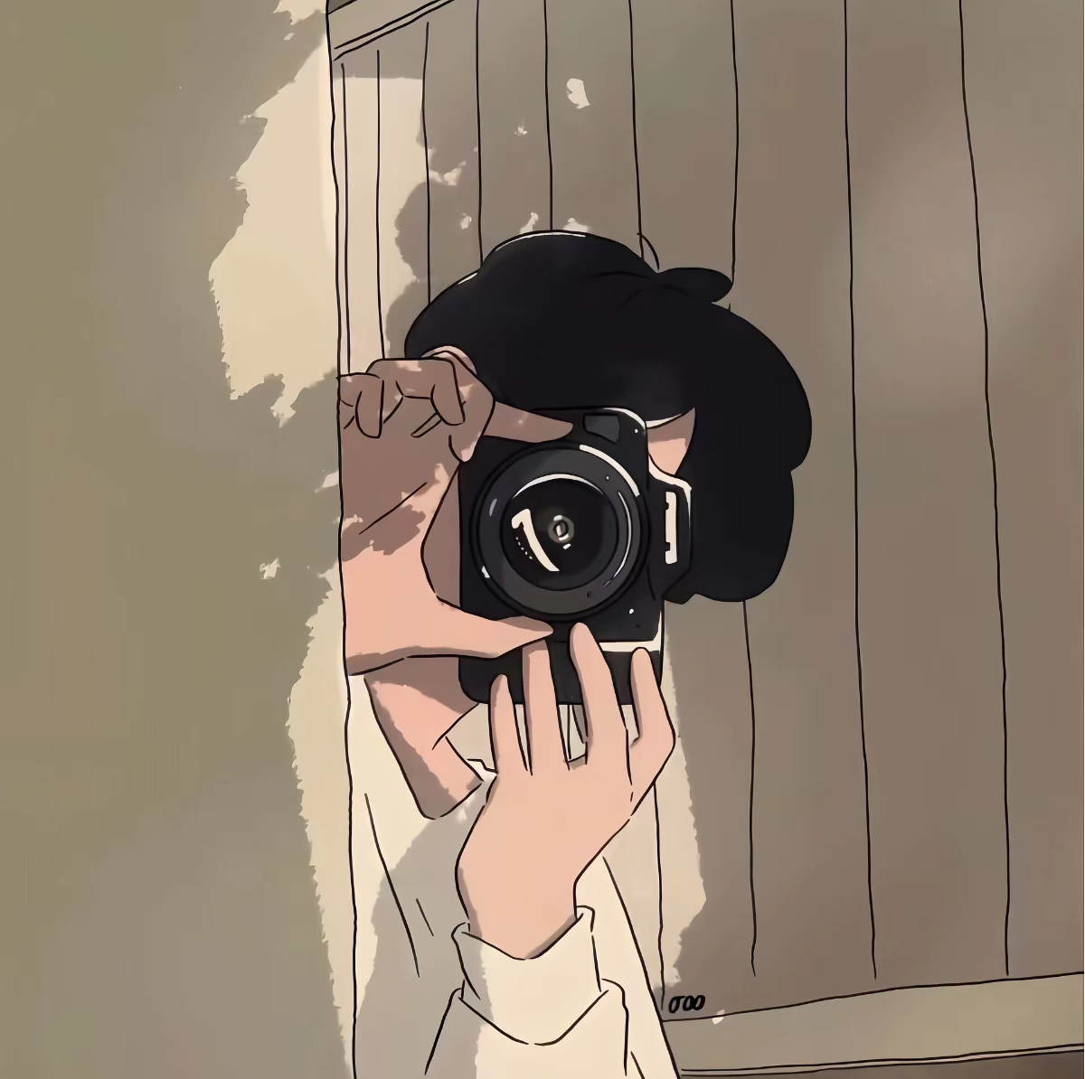 加载失败