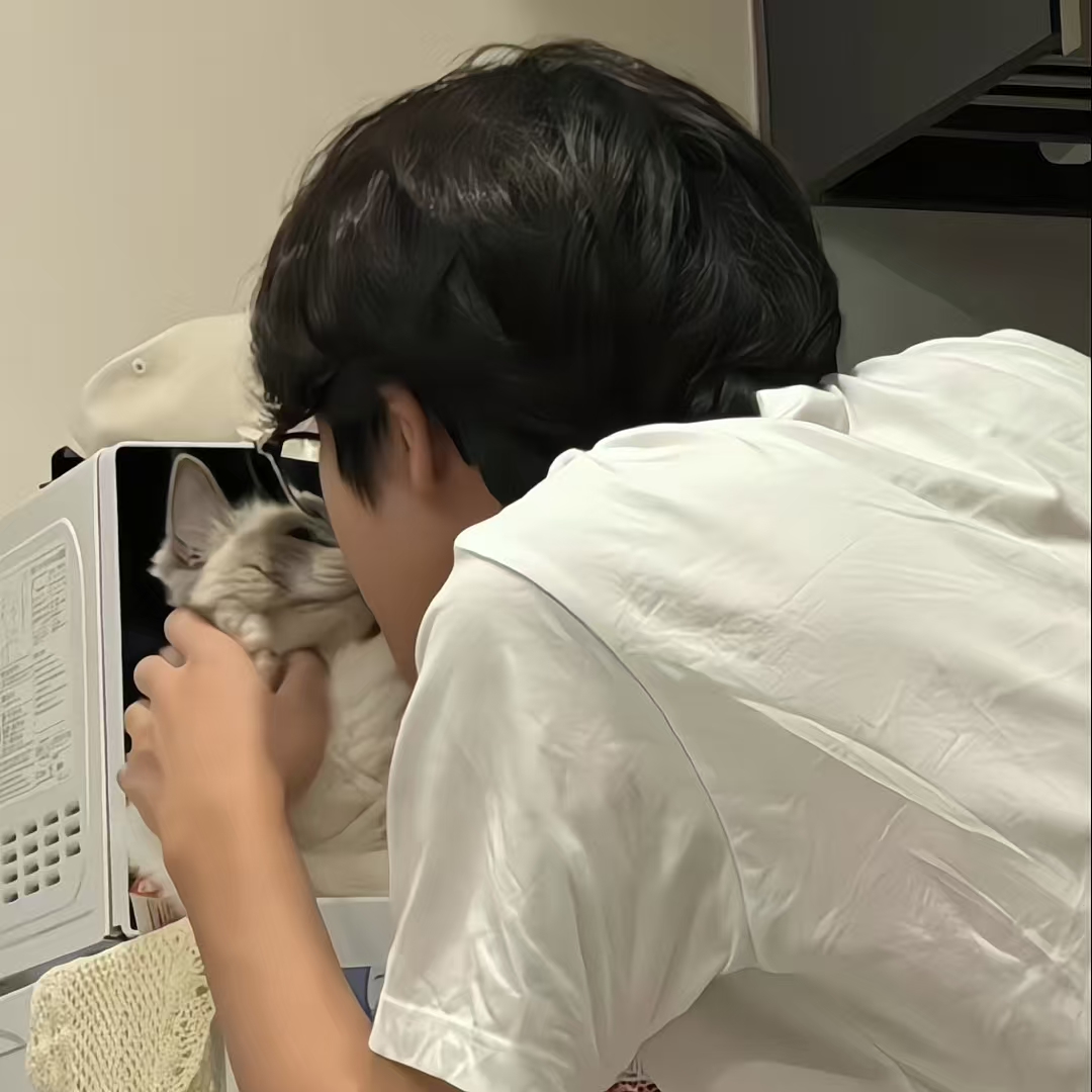 加载失败