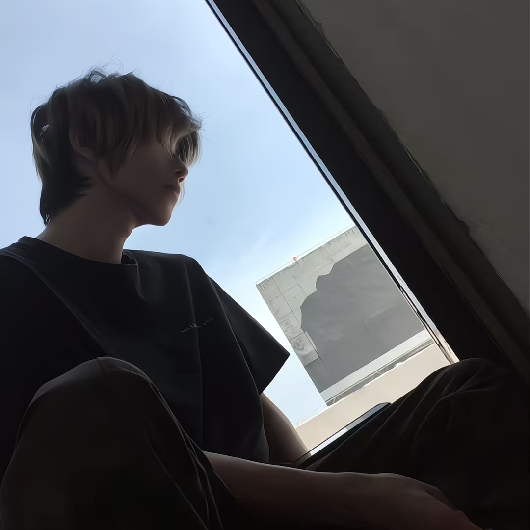 加载失败