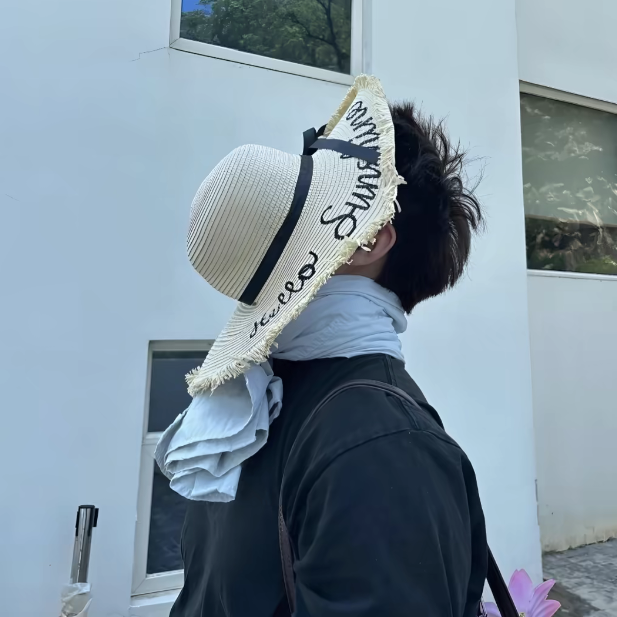 加载失败
