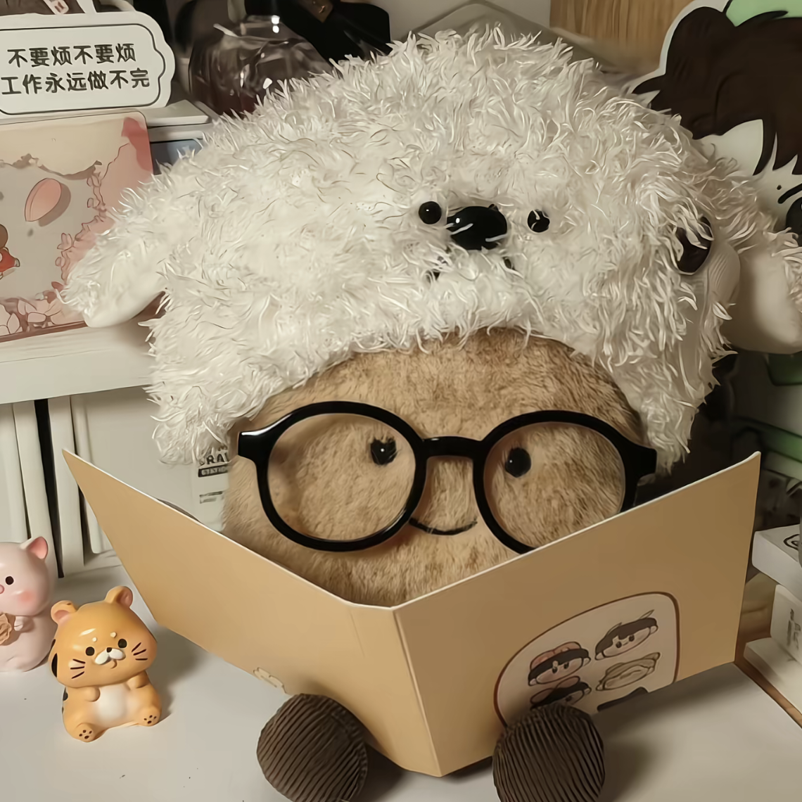 加载失败