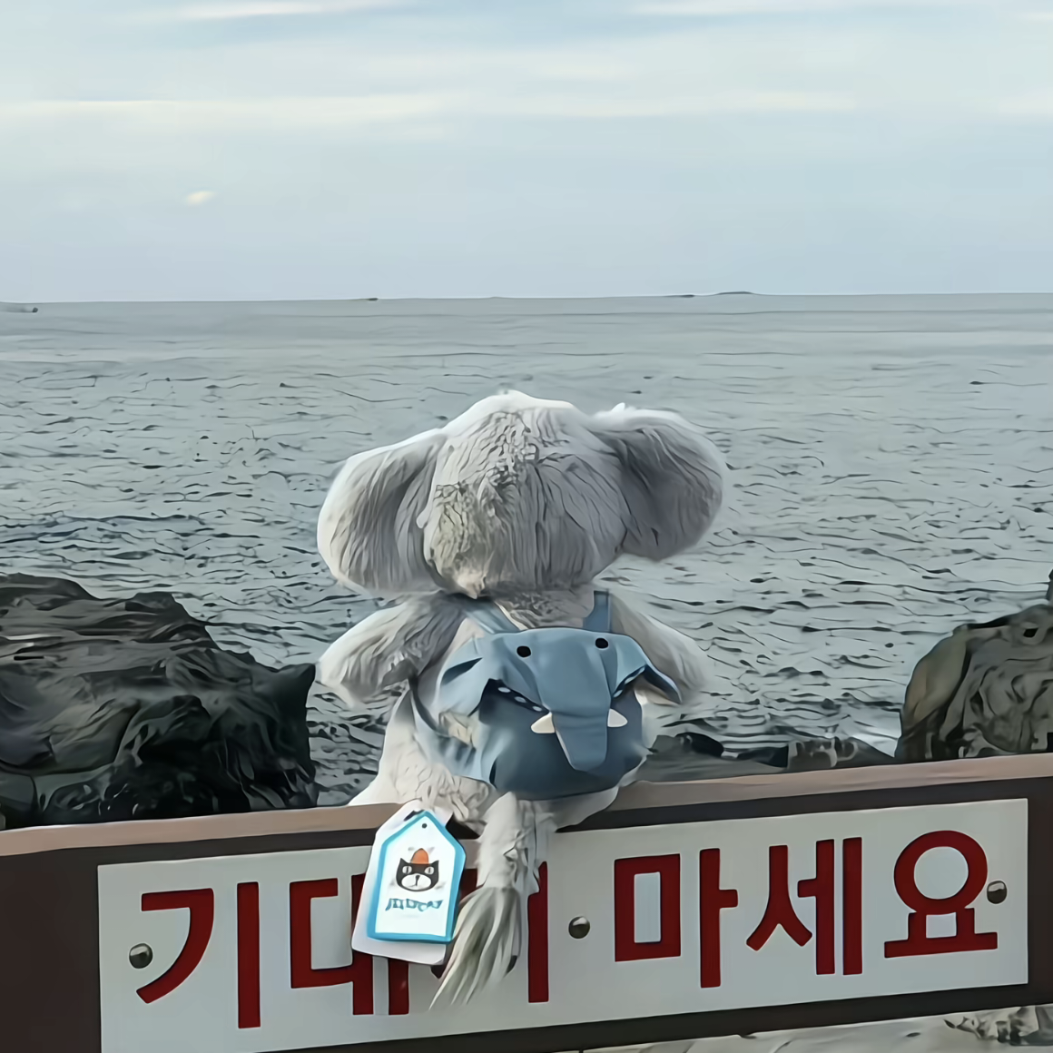 加载失败