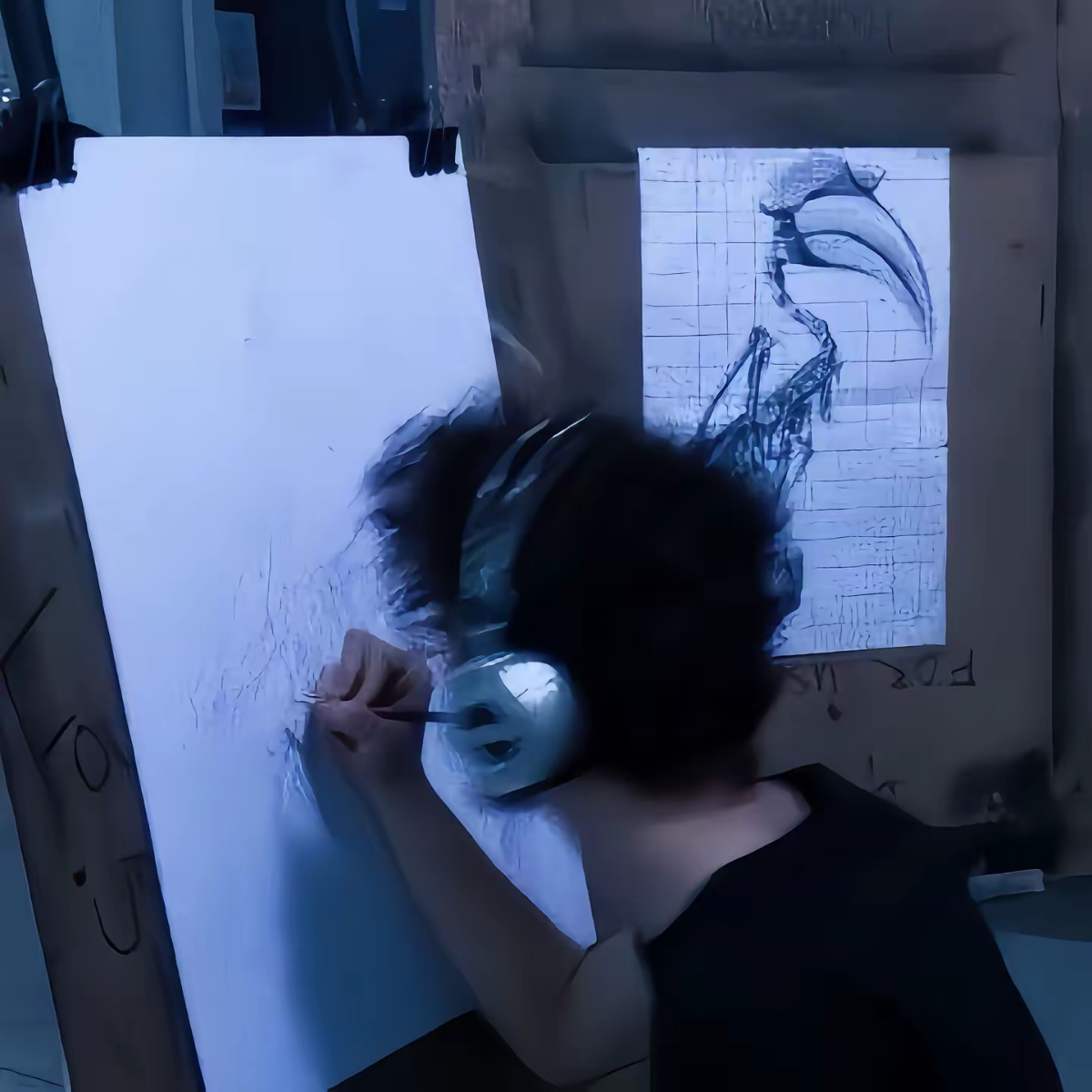 加载失败