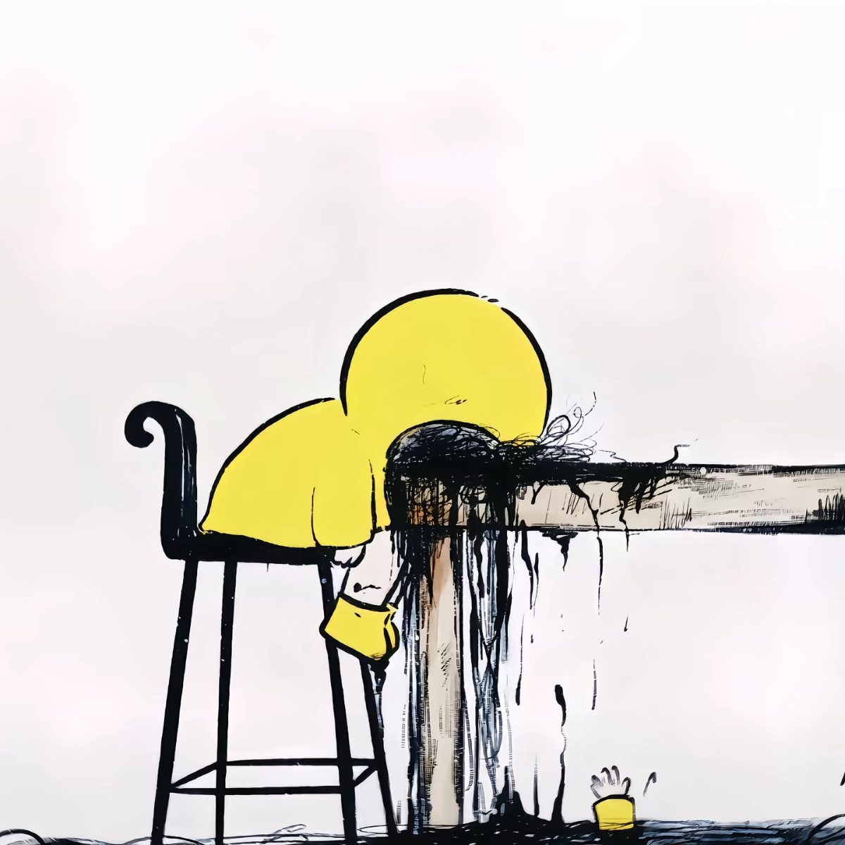 加载失败