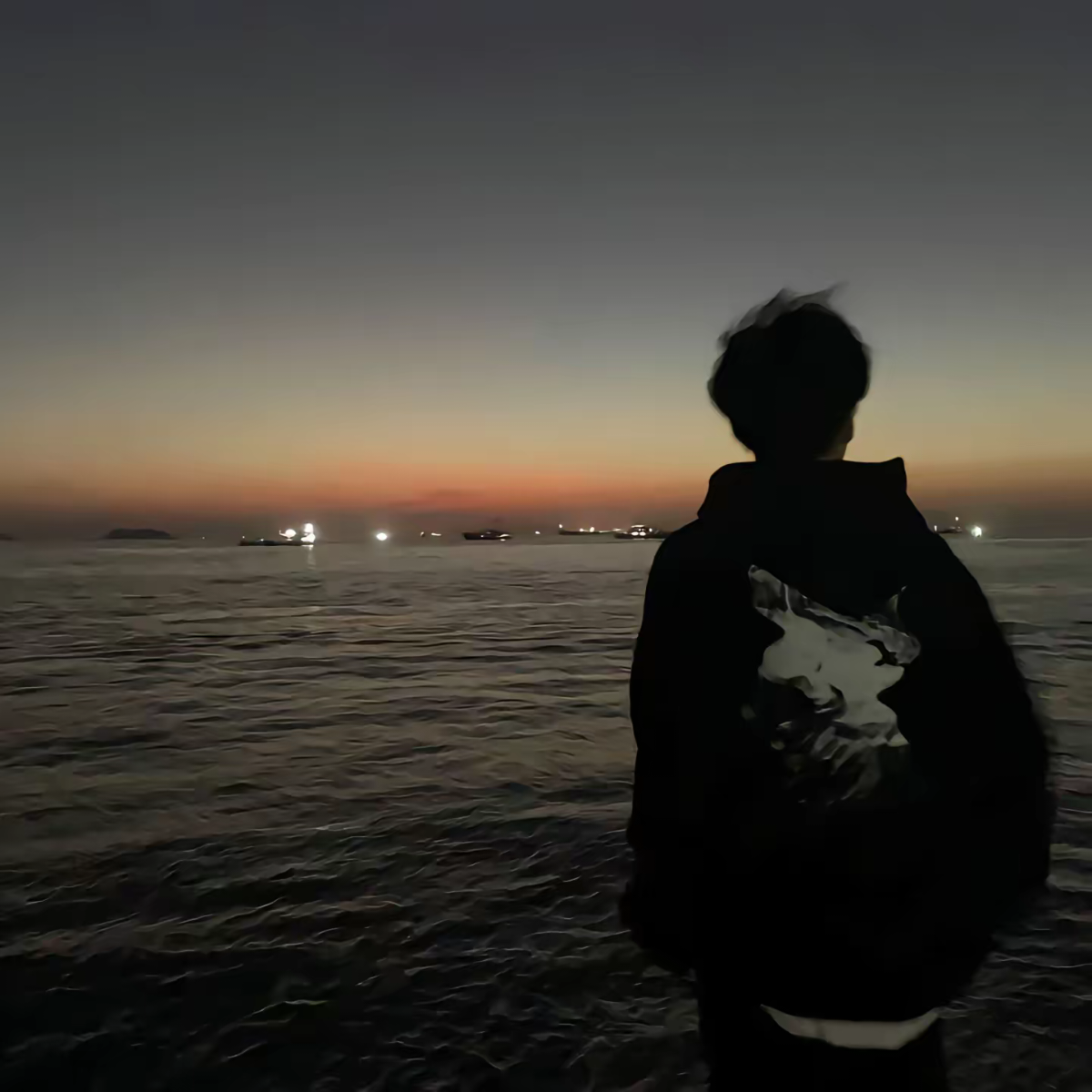 加载失败