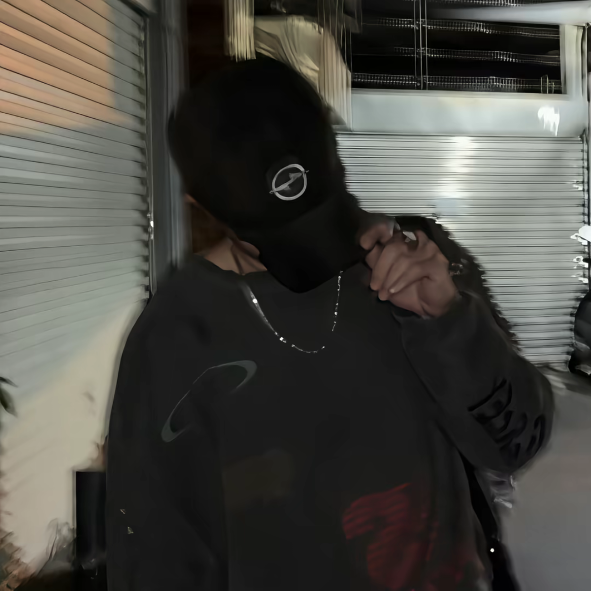 加载失败