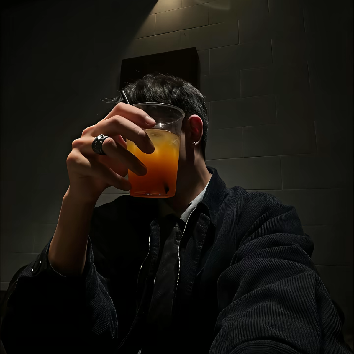 加载失败