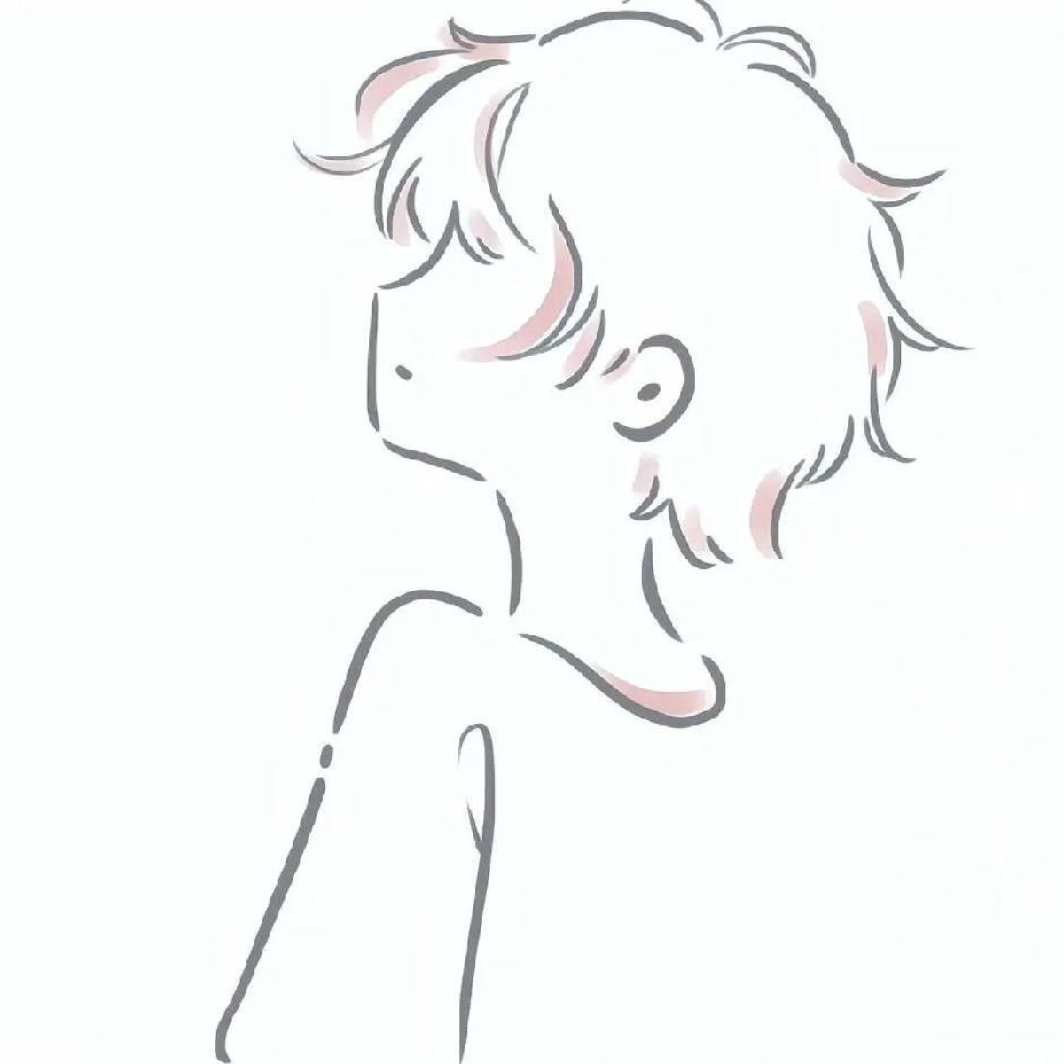 加载失败