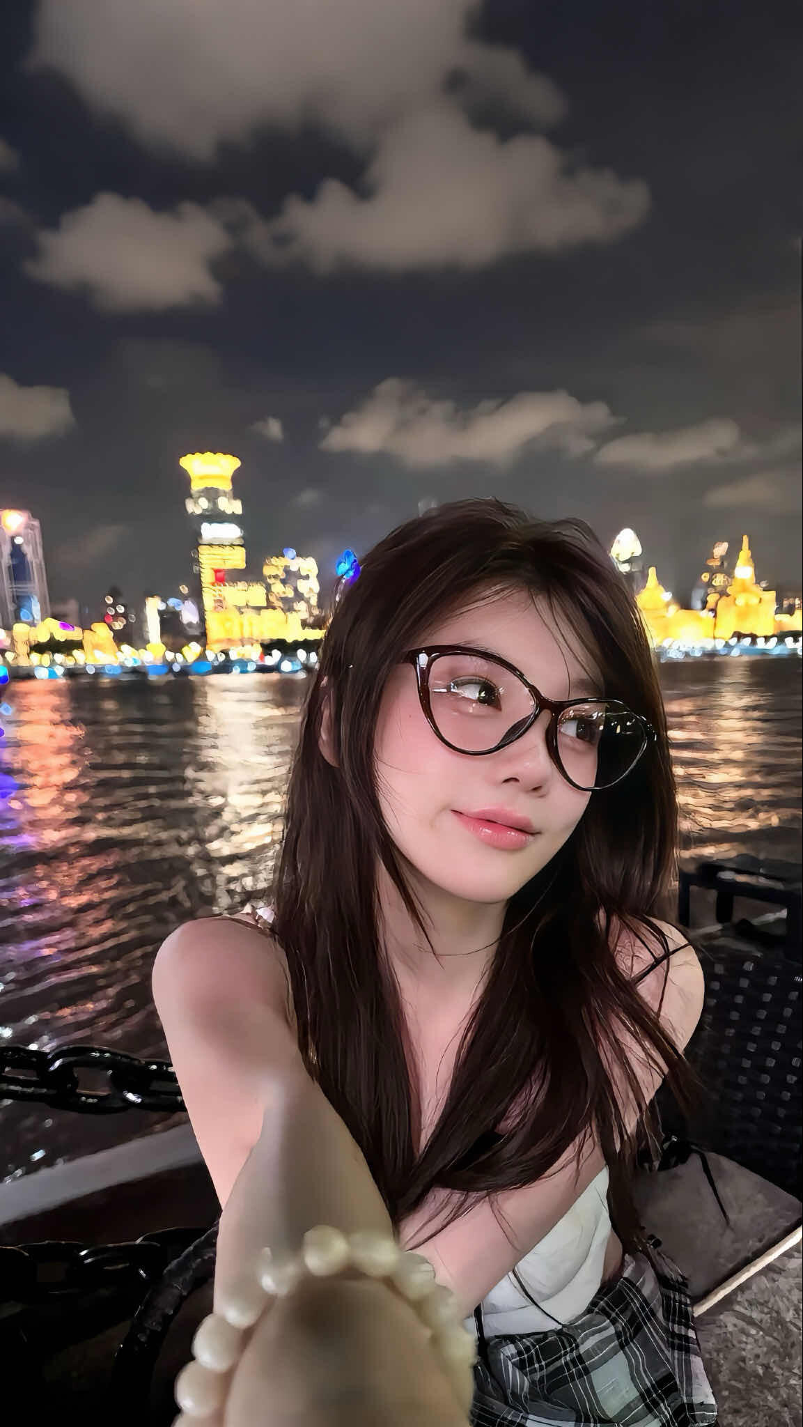 加载失败