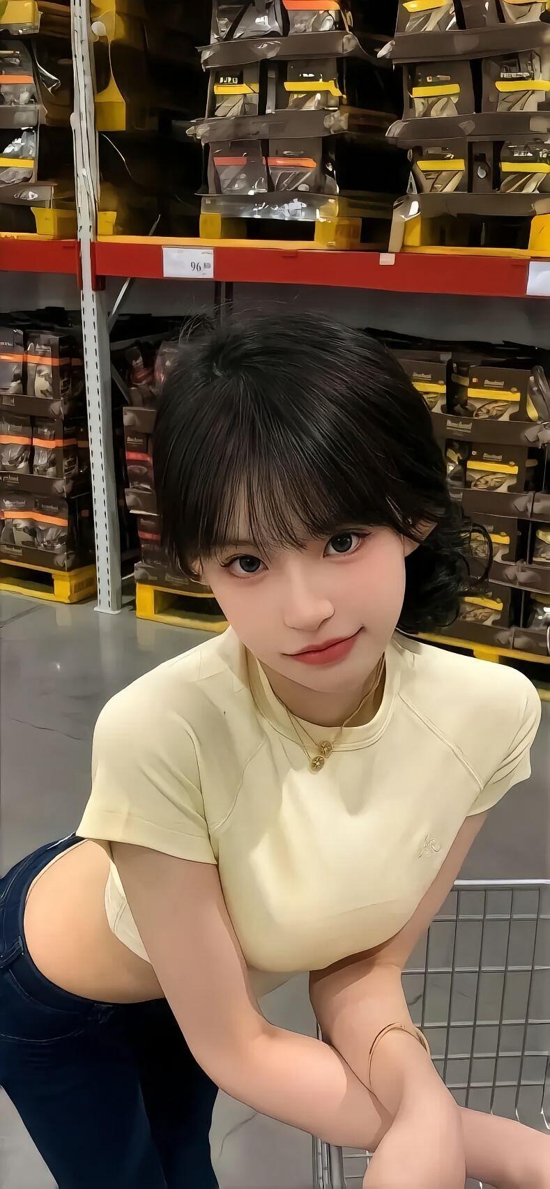 加载失败