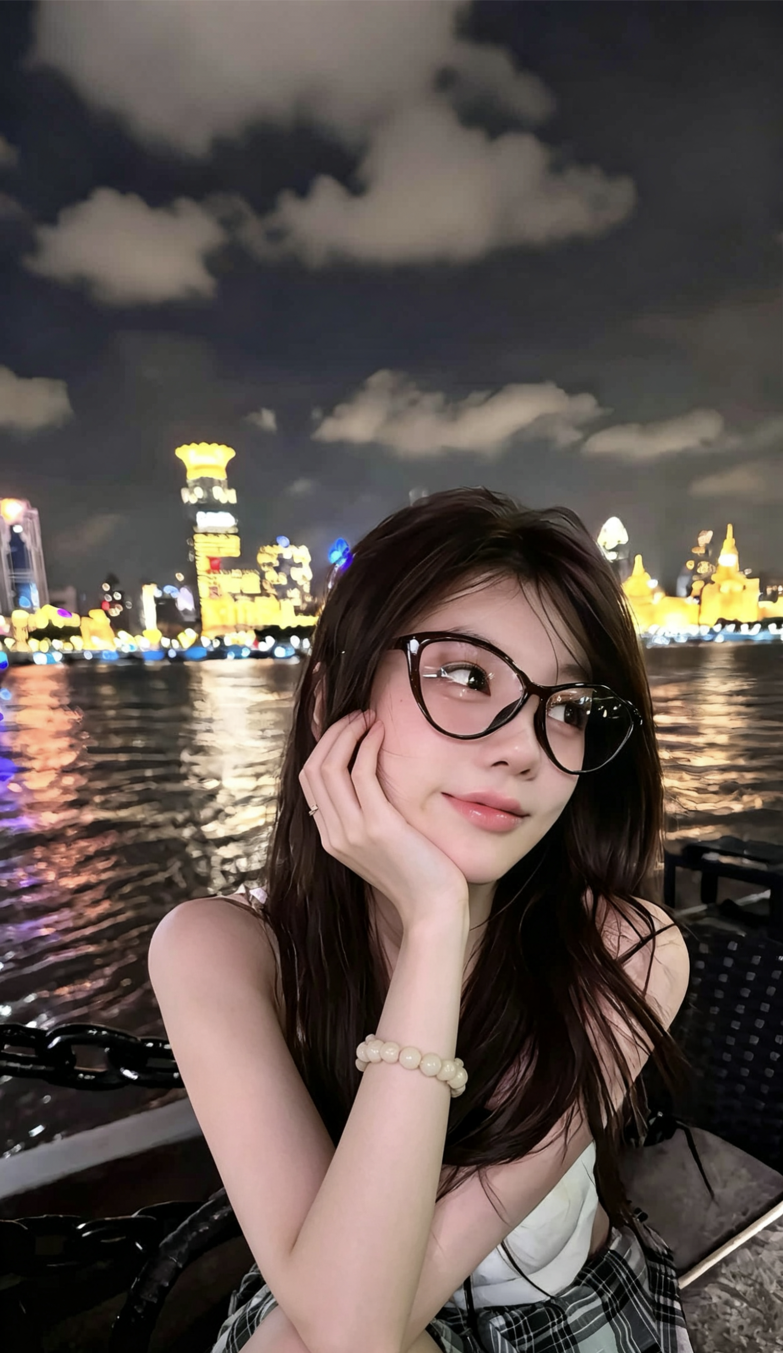 加载失败