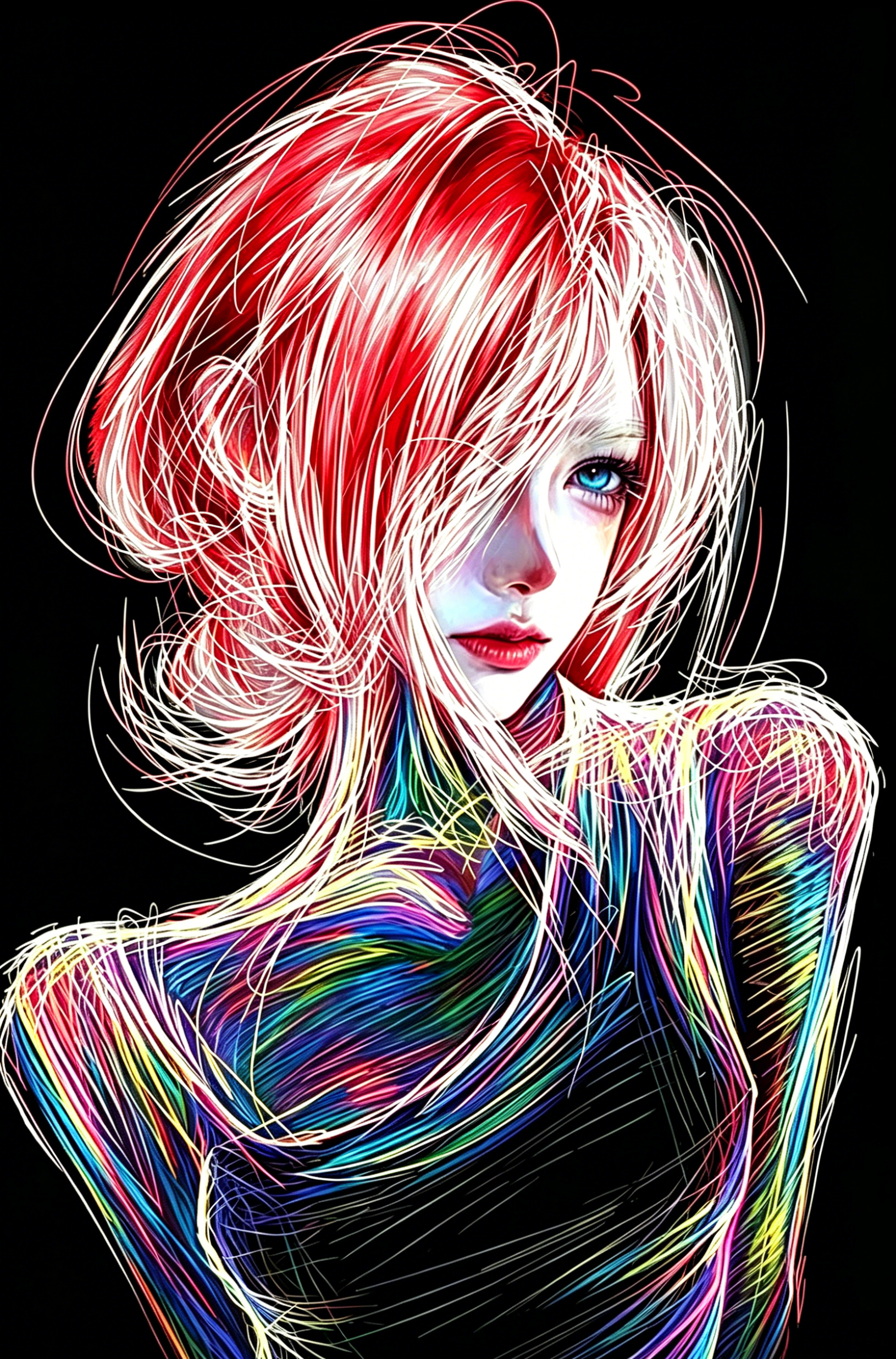 加载失败