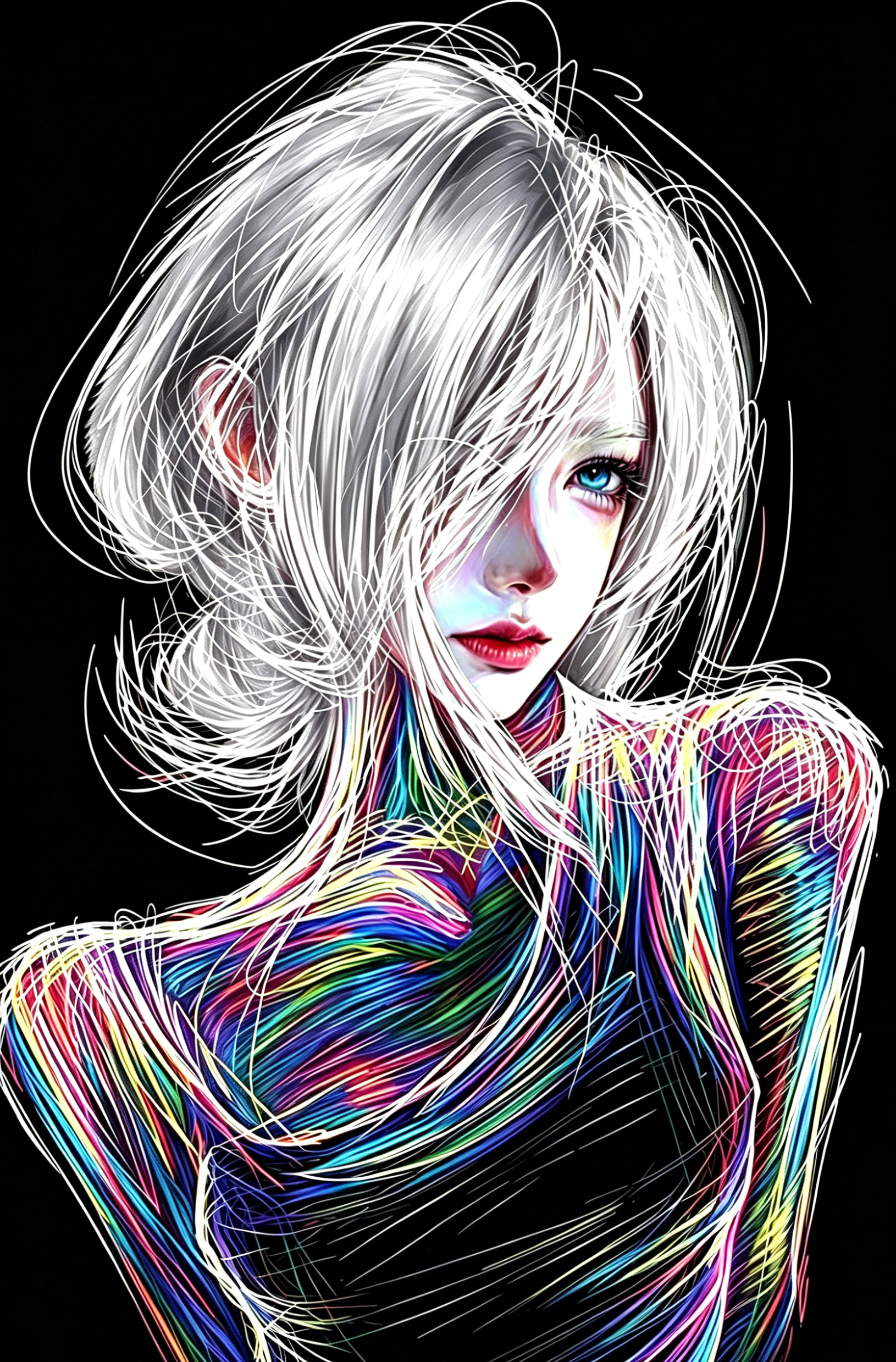 加载失败