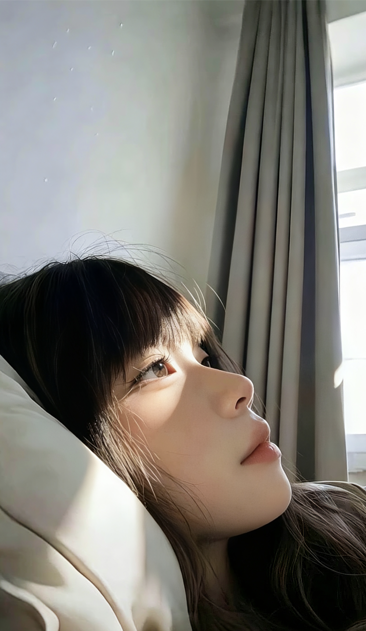 加载失败